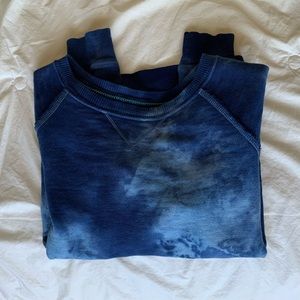 American Eagle Sweatshirt